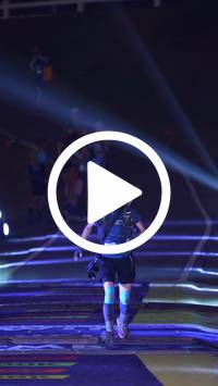 BIB:  <button type="button" onclick="openModal(26964146)" class="btn btn-primary btn-sm float-right" data-toggle="modal" data-target=".modal-high-quality">
                <i class="fa fa-download"></i> Download
                </button>